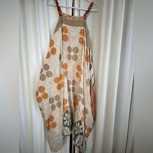 Kantha Bae Gonna Shine Maxi